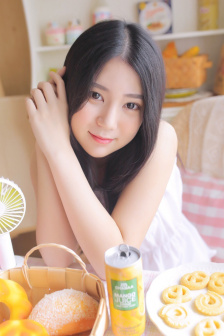 妈妈的朋友在线